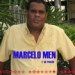 marcelomen