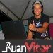 djruanvitor