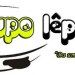 lepagode