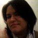 naty2908