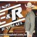 enzoeraphael