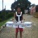 robson_dak