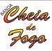 cheiadefogo