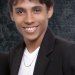 ruan_caio