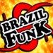 Brazil Funk