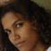 Jeh