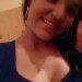 Aline