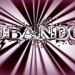 ubando