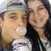 mateus