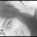 Denise_Leone