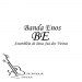 Banda Enos