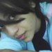 dalvana
