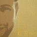 Francis Vagner