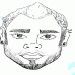 micke