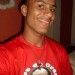 celo