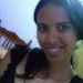 Tamiris