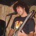 Lello Rock
