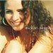 midiancantora