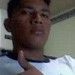 nando