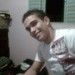 ton  mineirim