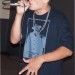 Rapper