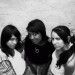 kinhaA....