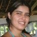 REGIANE