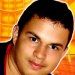 vinicius_campos