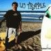 luciano traple