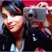 Bruninha