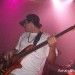 bassman