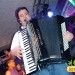 VITOR BEZERRA