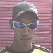 tio patinhas