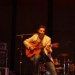 andre.minas