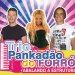 pankadao