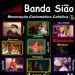 bandasiao