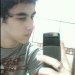 Matheus Gimenez