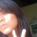 dadazinha96