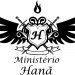 ministeriohana
