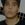 fernandomtfk