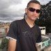 josean
