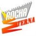 rocha_eterna