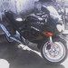 djrodrigo1992