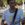 roms_vh