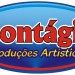 contagiostudio