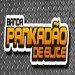 pankadaoelite