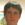 paulov9