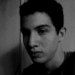 rafael_uk