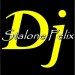 Dj Stalone