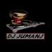 djjumanj